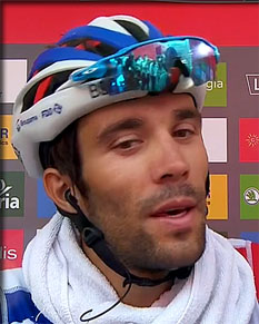 vuelta 2018 etape 19