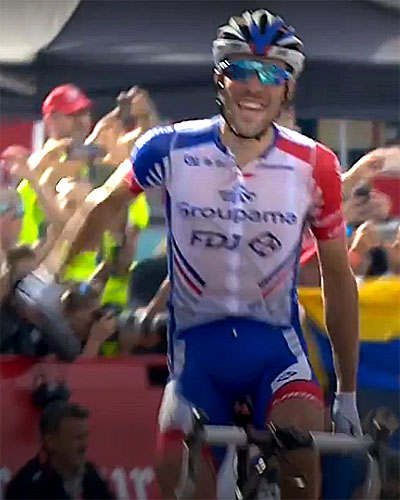 vuelta 2018 etape 19