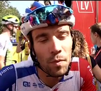 vuelta 2018 etape 19