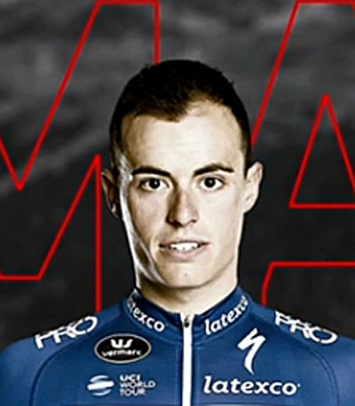 vuelta 2018 etape 20