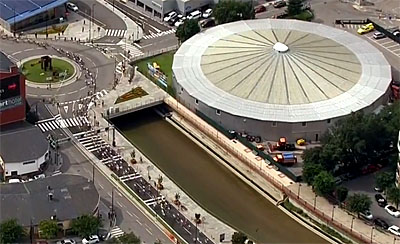 vuelta 2018 etape 20