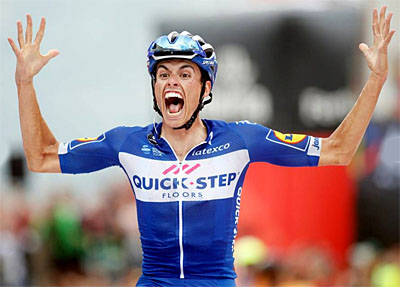 vuelta 2018 etape 20