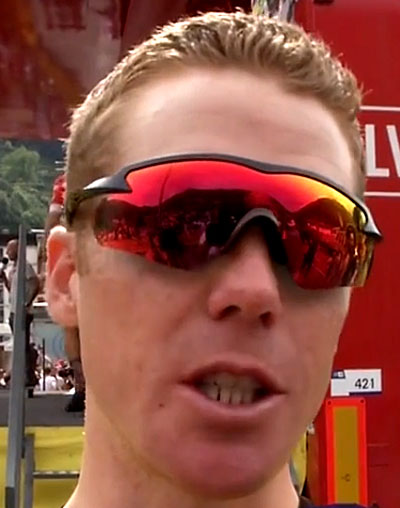 vuelta 2018 etape 20