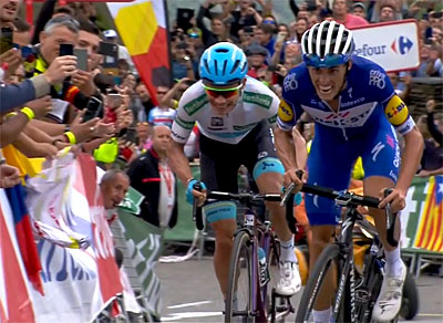 vuelta 2018 etape 20