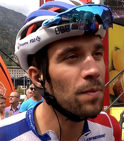 vuelta 2018 etape 20