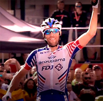 vuelta 2018 etape 20