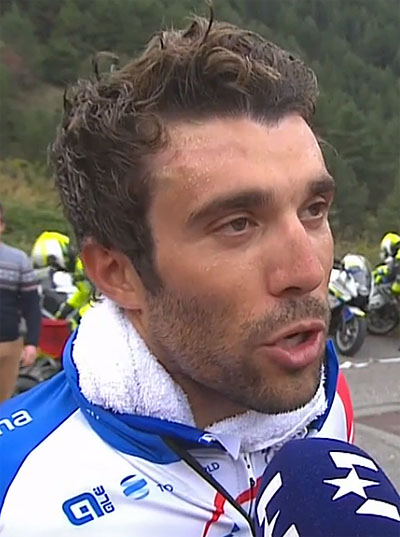 vuelta 2018 etape 20