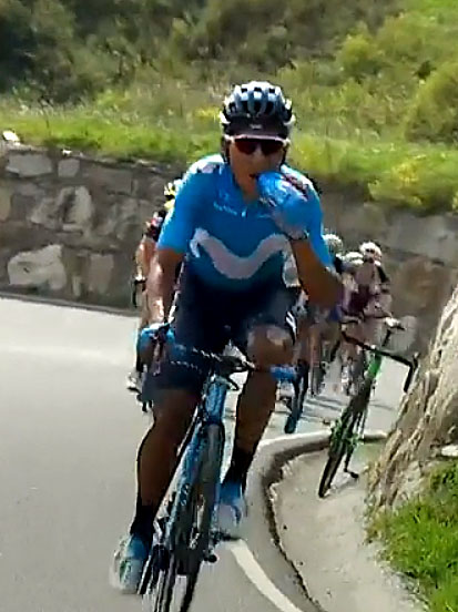 vuelta 2018 etape 20