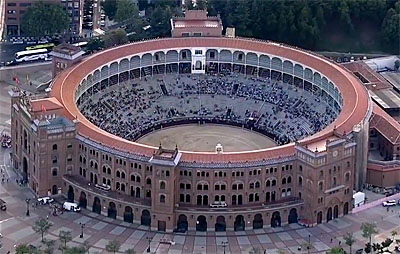 vuelta 2018 etape 21