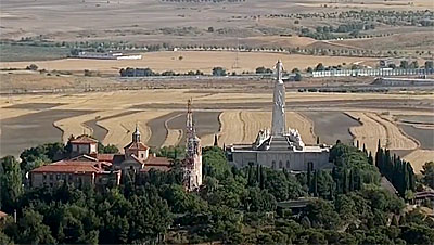 vuelta 2018 etape 21