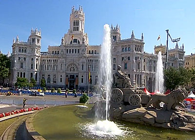 vuelta 2018 etape 21 course feminine déesse fertilité