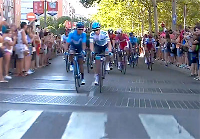 vuelta 2018 etape 21 quintana lopez