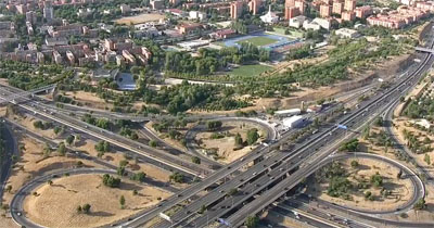 vuelta 2018 etape 21