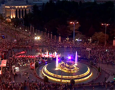vuelta 2018 etape 21 podium final Yates Mas Lopez