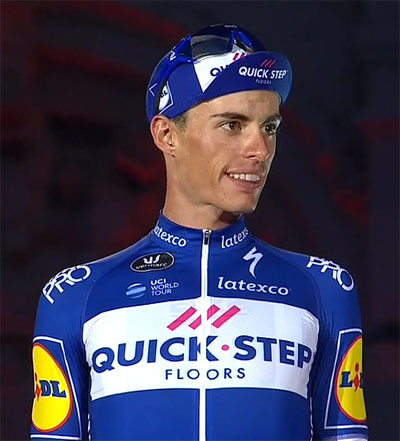 vuelta 2018 etape 21 mas