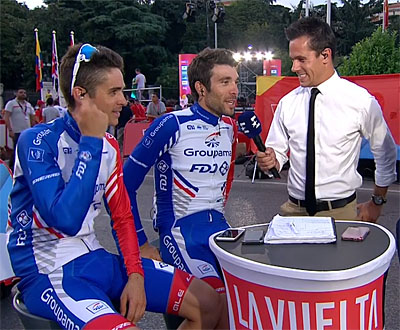 vuelta 2018 etape 21 mollard pinot