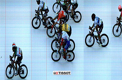 vuelta 2018 etape 21