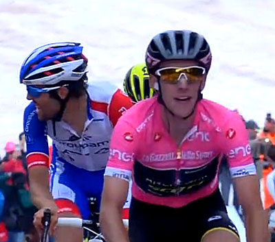 vuelta 2018 etape 21 yates au giro