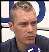 alicante Marc Sarreau