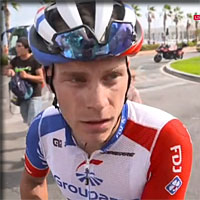 alicante Marc Sarreau