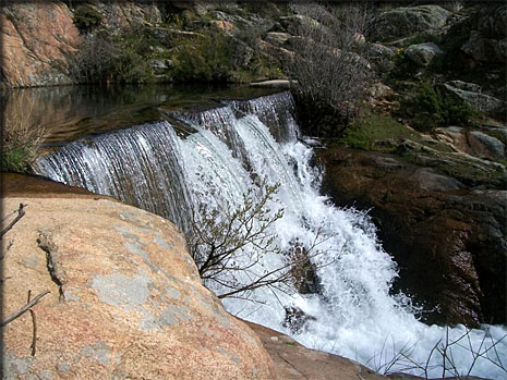 Becerril de la sierra, 18ème étape, l vuelta 2019