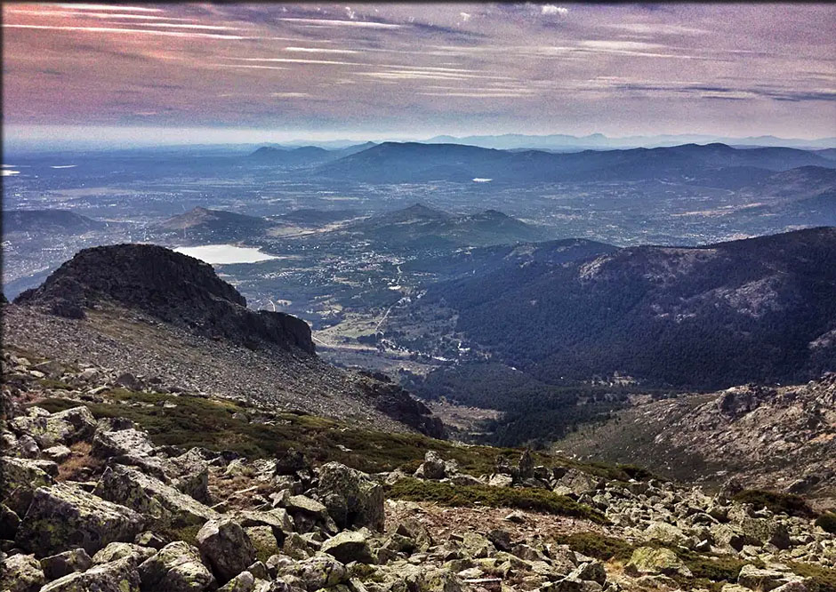 becerril de la sierra, 18ème étape, la vuelta 2019