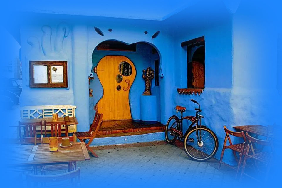 Fuenlabrada départ de l'étape finale de la vuelta 2019