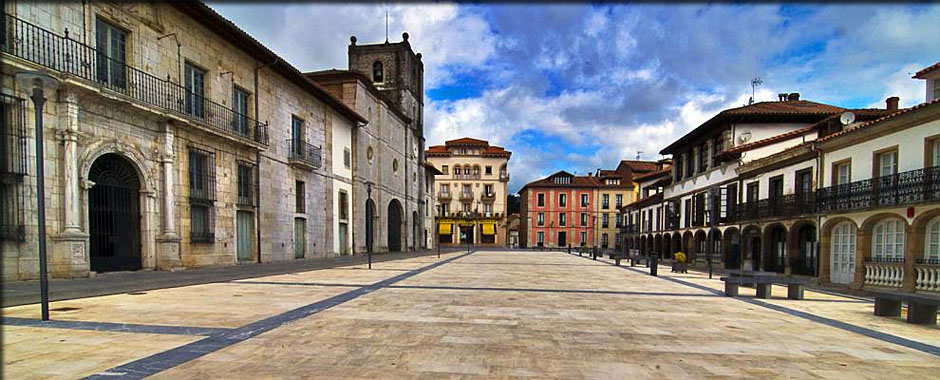 PRAVI Rambla, étape 16 , la vuelta 2019