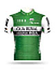 maillot CAJA RURAL