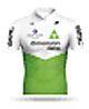 maillot Dimension Data