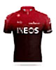 maillot INEOS