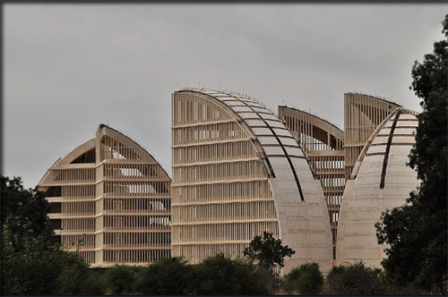 Soto de Garray Soria etape 4 la-vuelta.com