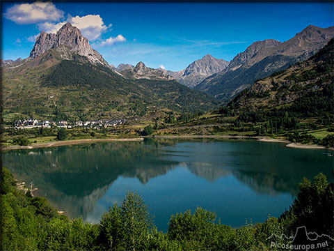 formigal etape 6 la vuelta 2020