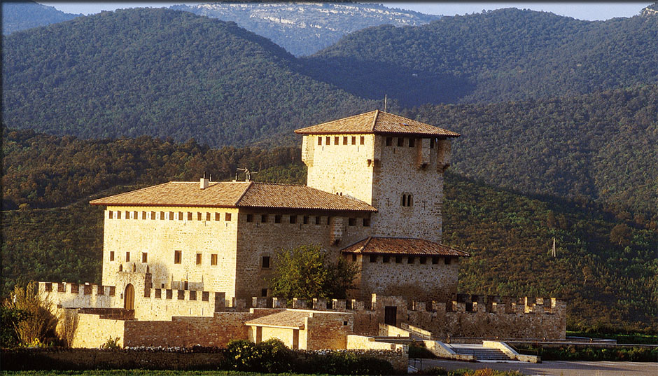 Valdegovia étape 7 de la vuelta 2020