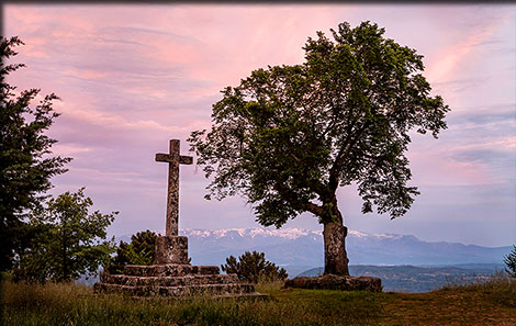 sequeros étape 17 de la Vuelta 2020