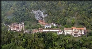 cangase onis vuelta 2021